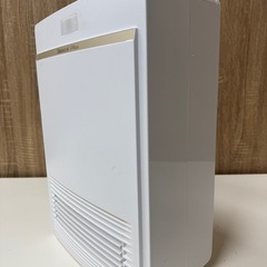 ◎2022年製 ダイニチ セラミックファンヒーター EF-1200F これからの季節ににの画像