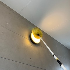 ◎未経験者大歓迎◎建物巡回清掃パート&アルバイト募集の画像