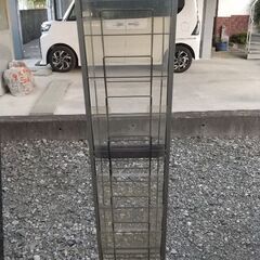 ダイハツ  スズキ  カタログラックの画像