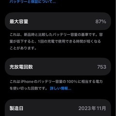Iphone 15 Pro の画像
