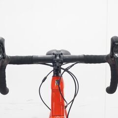 TREK 「トレック」 DOMANE AL4 DISC GEN3 2020年モデル ロードバイクの画像