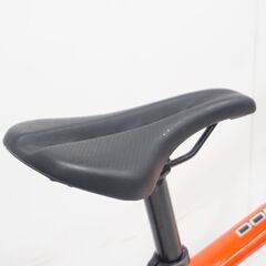 TREK 「トレック」 DOMANE AL4 DISC GEN3 2020年モデル ロードバイクの画像