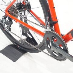 TREK 「トレック」 DOMANE AL4 DISC GEN3 2020年モデル ロードバイクの画像