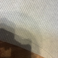 ナノユニバース　　M
の画像