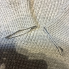 ナノユニバース　　M
の画像