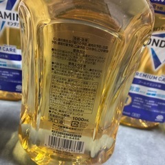 モンダミン　プレミアムケア　の画像