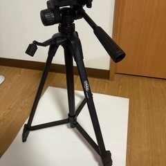 Canonデジタル一眼レフEDS KISS x4の画像