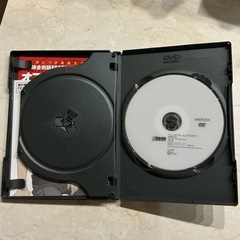 鋼の錬金術師🔥DVD📀FESTIVAL-Talesanotherもうひとつの物語-DISC1ライブDISC/DISC2アニメーションDISC動作未確認❗️カラフルの画像