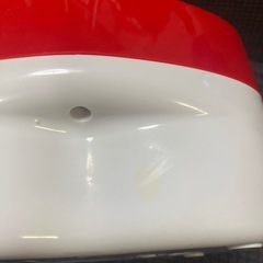 アンパンマンおもちゃセット
の画像