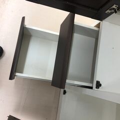 【ジャングルジャングル和歌山店】【Wa3278】ワードロープ リユースショップ リサイクルショップ 中古家具 中古家電 中古自転車 古着 冷蔵庫の画像