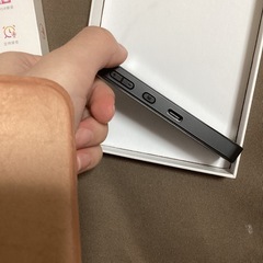 ボイスレコーダーの画像