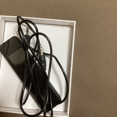 ボイスレコーダーの画像