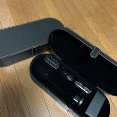 ✨️ﾏｲﾄﾚｯｸｽ ﾌﾟﾙｰｳﾞ✨️ほぼ新品お得ｾｯﾄ♥️の画像