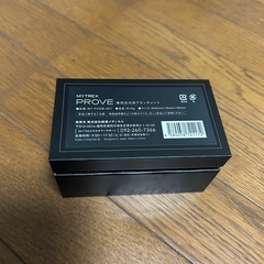 ✨️ﾏｲﾄﾚｯｸｽ ﾌﾟﾙｰｳﾞ✨️ほぼ新品お得ｾｯﾄ♥️の画像