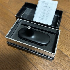 ✨️ﾏｲﾄﾚｯｸｽ ﾌﾟﾙｰｳﾞ✨️ほぼ新品お得ｾｯﾄ♥️の画像