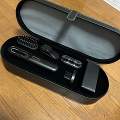 ✨️ﾏｲﾄﾚｯｸｽ ﾌﾟﾙｰｳﾞ✨️ほぼ新品お得ｾｯﾄ♥️の画像