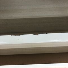 【ジャングルジャングル和歌山店】【Wa3279】ワードロープ リユースショップ リサイクルショップ 中古家具 中古家電 中古自転車 古着 冷蔵庫の画像