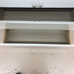 【ジャングルジャングル和歌山店】【Wa3279】ワードロープ リユースショップ リサイクルショップ 中古家具 中古家電 中古自転車 古着 冷蔵庫の画像