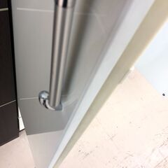 【ジャングルジャングル和歌山店】【Wa3279】ワードロープ リユースショップ リサイクルショップ 中古家具 中古家電 中古自転車 古着 冷蔵庫の画像