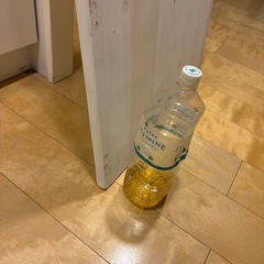 【済】天板の画像