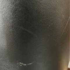 サンドバッグ　ファイティングロード　自立　の画像