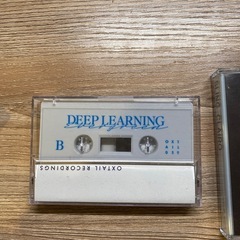 ラジカセ　まとめ売りの画像