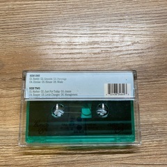 ラジカセ　まとめ売りの画像