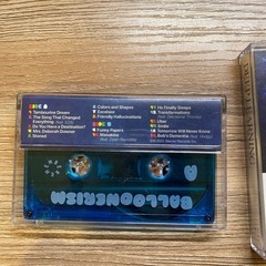 ラジカセ　まとめ売りの画像