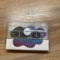 ラジカセ　まとめ売りの画像