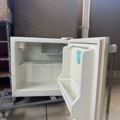 受け渡し者決定しましたしましたの画像