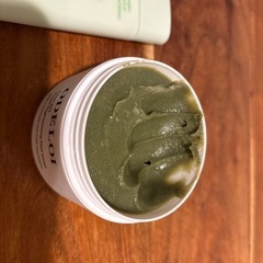 韓国コスメの画像