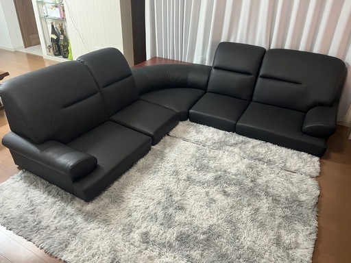 ?最終値引き?