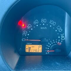 ハイゼットカーゴ　クルーズターボ　車検２年付の画像