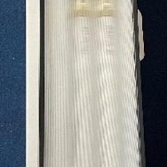 KOTOBUKI TWIN LIGHT S1200  コトブキ　ツインライトの画像