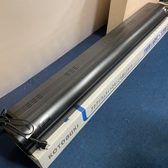 KOTOBUKI TWIN LIGHT S1200  コトブキ　ツインライトの画像