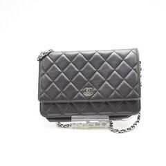 買い取るときの値段ってどうやってつけるの?