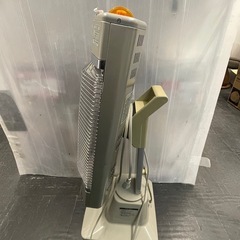 ★電気ストーブ　ダイキン　遠赤外線【IK27】の画像
