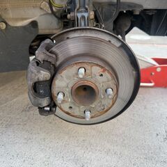 ハイゼットカーゴ　クルーズターボ　車検２年付の画像