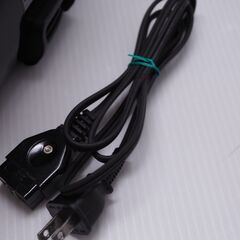 2020年製 東芝 TOSHIBA マイコン小型炊飯器 配達設置対応・一ヶ月保証 黒釜 3合炊き ブラック RC-5MFM(K)の画像