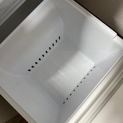 冷蔵庫の画像