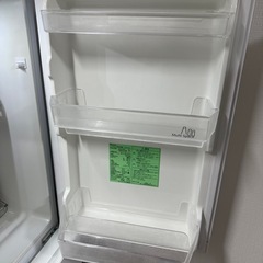 冷蔵庫の画像