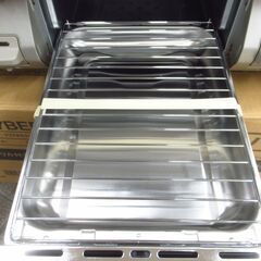 RINNAI リンナイ LPガスコンロ KG67BER 2025年製 G-2450の画像