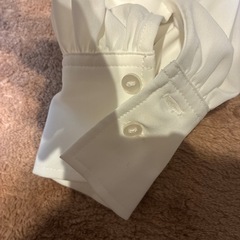 ナノユニバース
の画像