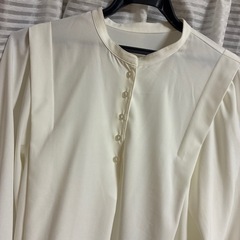 ナノユニバース
の画像