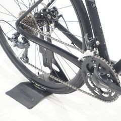 SPECIALIZED 「スペシャライズド」 DIVERGE MEN E5 2019年モデル ロードバイクの画像