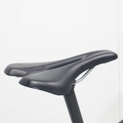 SPECIALIZED 「スペシャライズド」 DIVERGE MEN E5 2019年モデル ロードバイクの画像