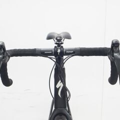 SPECIALIZED 「スペシャライズド」 DIVERGE MEN E5 2019年モデル ロードバイクの画像