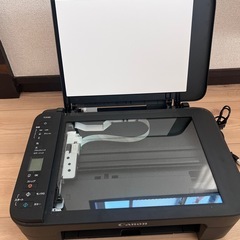 受け渡し予定者決まりましたの画像