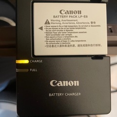 【デジタル一眼レフ】Canon EOS Kiss X5 ダブルズームキットの画像