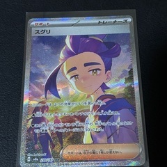 イーブイSARセットの画像